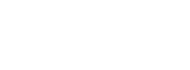expedia